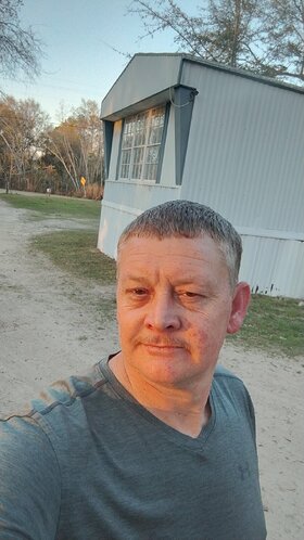 Najładniejsze zdjęcie użytkownika sonnymoore79