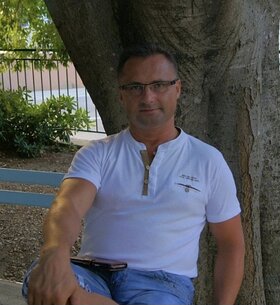 Najładniejsze zdjęcie użytkownika Desoo - 