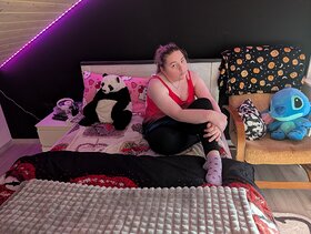 Fotos natalkabudzinska35 (Mujer), Bożacin