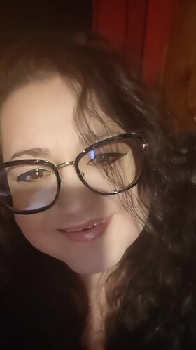 Najładniejsze zdjęcie użytkownika TamaraTr - 