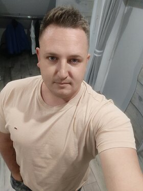 Najładniejsze zdjęcie użytkownika arturbanan5 - 