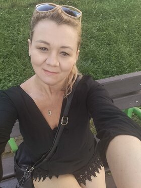 Najładniejsze zdjęcie użytkownika samipyrek - 