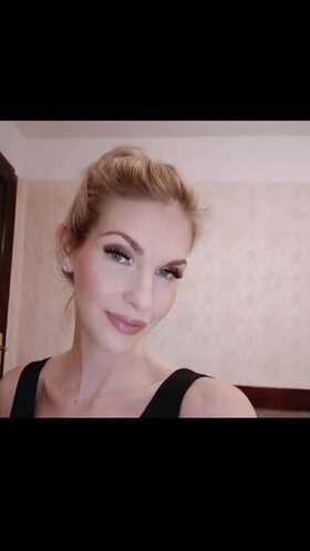 Najładniejsze zdjęcie użytkownika joanna8888 - 