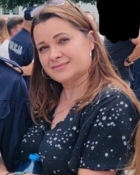 Najładniejsze zdjęcie użytkownika Altairka - 