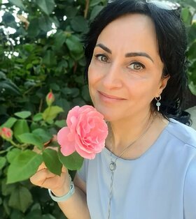 Najładniejsze zdjęcie użytkownika teresarozumenko8 - 