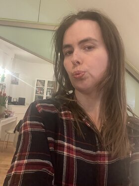 Najładniejsze zdjęcie użytkownika Karolinakmita293 - 