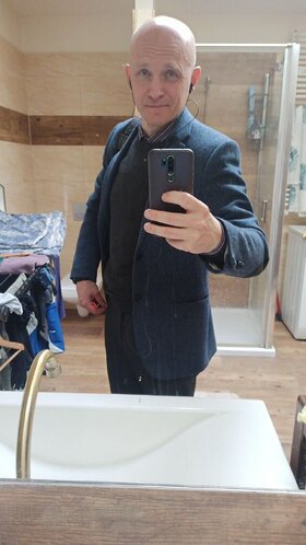 Najładniejsze zdjęcie użytkownika AdamPrzyjemny - 