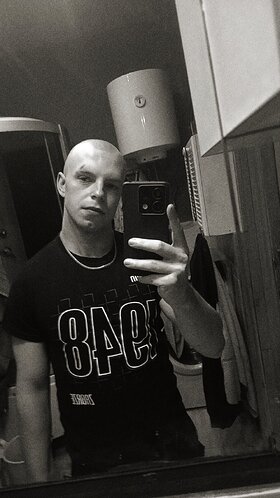 Najładniejsze zdjęcie użytkownika MisiakBa - 