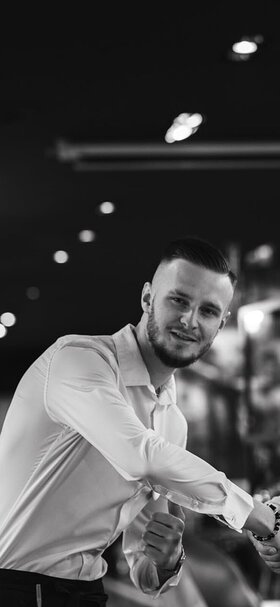 Najładniejsze zdjęcie użytkownika bgknowak - 