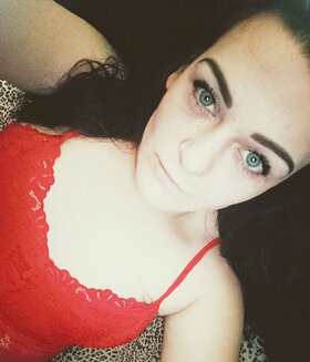 Najładniejsze zdjęcie użytkownika BlaszczykKi - 