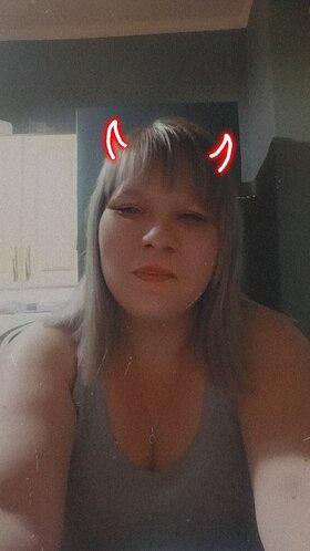 Najładniejsze zdjęcie użytkownika izapyt298 - 