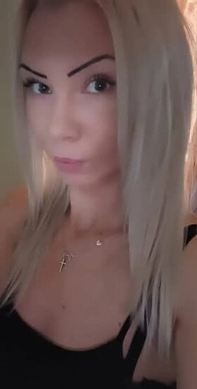 Najładniejsze zdjęcie użytkownika Ktosn - 