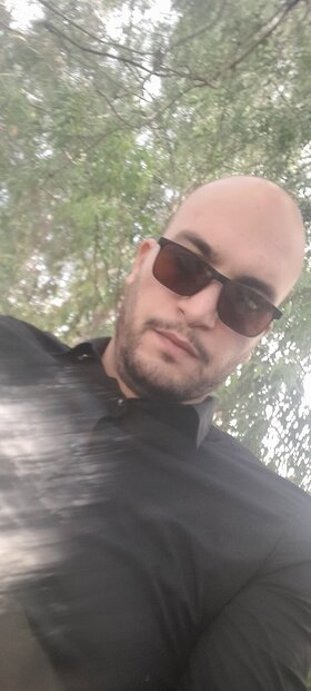 Najładniejsze zdjęcie użytkownika FaresM