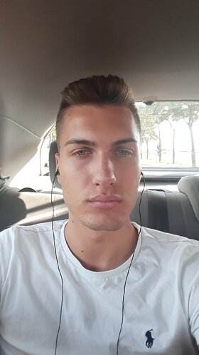 Najładniejsze zdjęcie użytkownika AutoInteligence - 