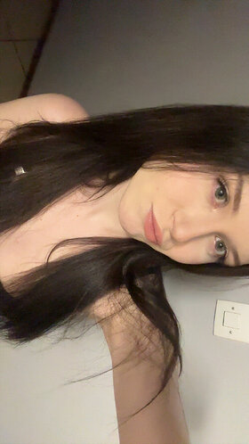 Najładniejsze zdjęcie użytkownika svxt