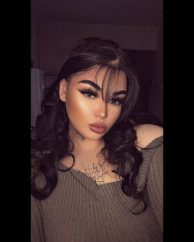 Najładniejsze zdjęcie użytkownika dzejbyl21 - 