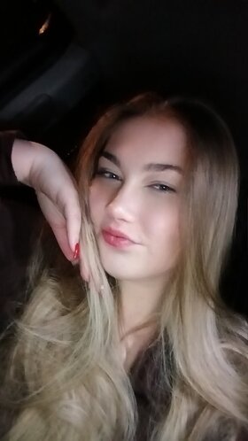 Najładniejsze zdjęcie użytkownika oliwkasliwinska3 - 