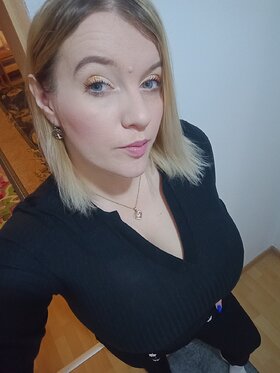 Najładniejsze zdjęcie użytkownika elaelka95 - 