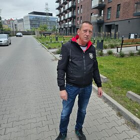 Najładniejsze zdjęcie użytkownika Rafik46 - 