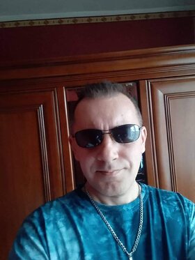 Najładniejsze zdjęcie użytkownika Pawi76 - 