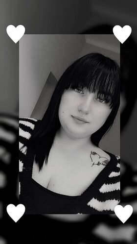 Najładniejsze zdjęcie użytkownika PatiXD1999 - 