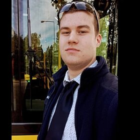 Najładniejsze zdjęcie użytkownika jakubsibiga73 - 