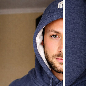 Najładniejsze zdjęcie użytkownika lukasallisnotton - 