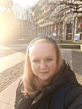 Najładniejsze zdjęcie użytkownika Inez1979 - 