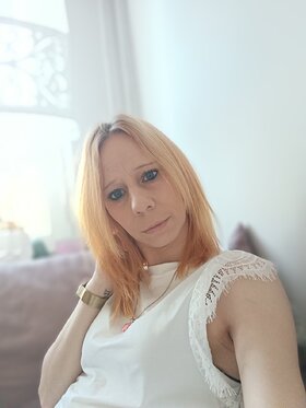 Najładniejsze zdjęcie użytkownika moniaamia - 