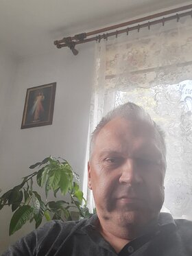 Najładniejsze zdjęcie użytkownika kaktusmarcin - 