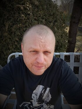 Najładniejsze zdjęcie użytkownika Fox85 - 