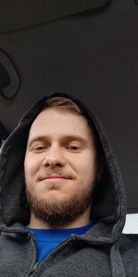 Zdjęcie użytkownika Marioo244 (Mężczyzna), Gdańsk