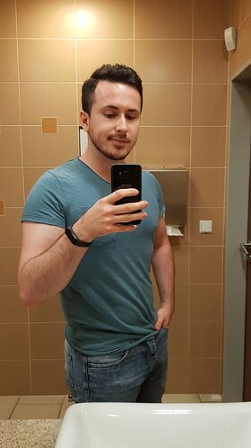 Najładniejsze zdjęcie użytkownika MalinowePom - 