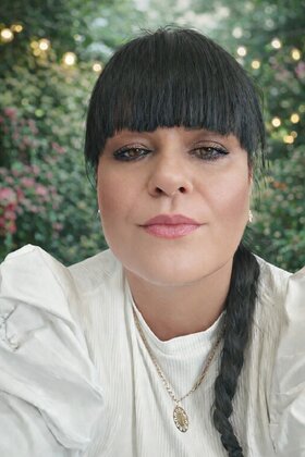 Najładniejsze zdjęcie użytkownika JaMajka44 - 