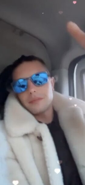 Najładniejsze zdjęcie użytkownika yMarcinek - 