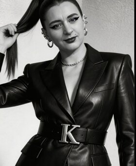 Najładniejsze zdjęcie użytkownika Jola1010