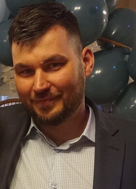 Najładniejsze zdjęcie użytkownika Aras666 - 