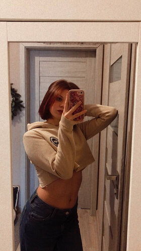 Foto pengguna Wicxkunia (Perempuan), Poznań