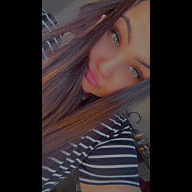 Najładniejsze zdjęcie użytkownika niespinajziom - 