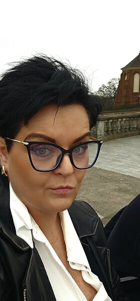 Najładniejsze zdjęcie użytkownika kameja - 