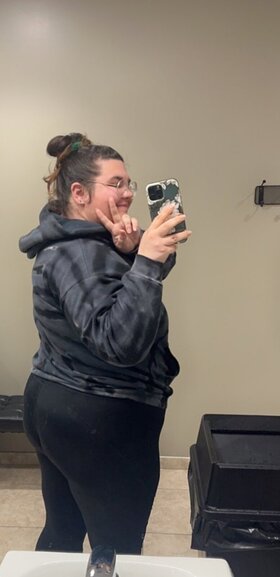 Najładniejsze zdjęcie użytkownika sandra191199 - 