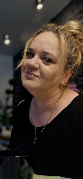 Najładniejsze zdjęcie użytkownika katarzynaherman - 