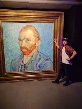 Najładniejsze zdjęcie użytkownika SingielZG - 