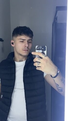 Najładniejsze zdjęcie użytkownika crMefiu - 