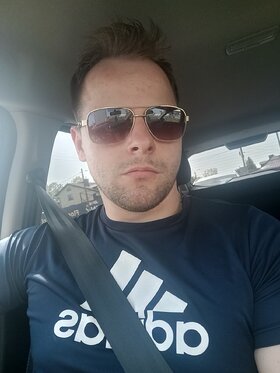 Zdjęcie użytkownika Boundless95 (Mężczyzna), Łódź