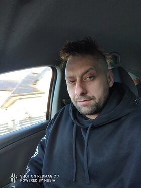 Najładniejsze zdjęcie użytkownika PawelMichalak1992 - 