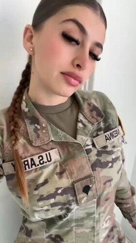 Najładniejsze zdjęcie użytkownika alexhjbhjn - 