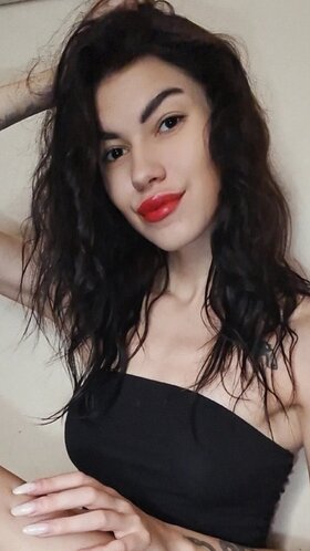 Zdjęcie użytkownika snatuskaa (Kobieta), Warsaw