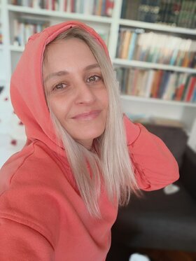 Najładniejsze zdjęcie użytkownika MotylekWiosny - 