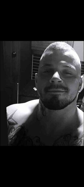 Najładniejsze zdjęcie użytkownika Lukikuki7777 - 